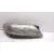 Faro Derecho para Renault Laguna Ii (Bg0/1_)