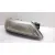 Faro Derecho para Renault Laguna Ii (Bg0/1_)