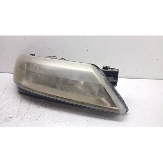 Faro Derecho para Renault Laguna Ii (Bg0/1_)