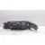 Faro Derecho para Renault Laguna Ii (Bg0/1_)