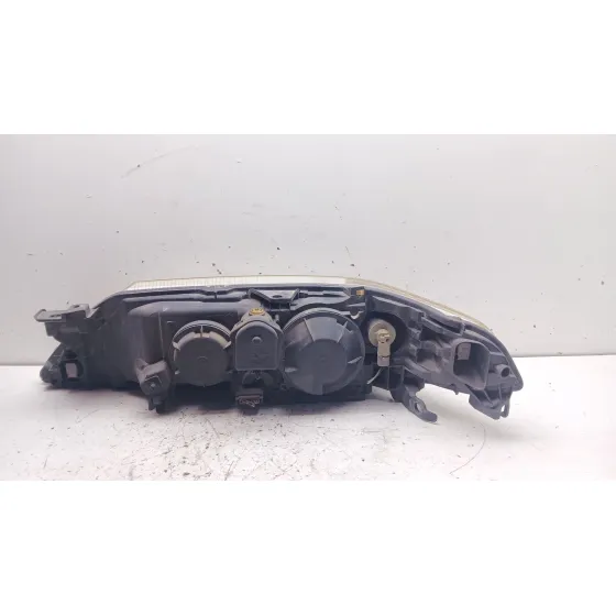 Faro Derecho para Renault Laguna Ii (Bg0/1_)