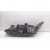 Faro Derecho para Renault Laguna Ii (Bg0/1_)