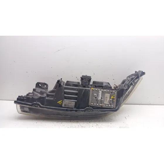 Faro Derecho para Renault Laguna Ii (Bg0/1_)