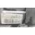 Faro Derecho para Renault Laguna Ii (Bg0/1_)