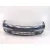 Paragolpes Delantero para Renault Laguna Ii (Bg0/1_)