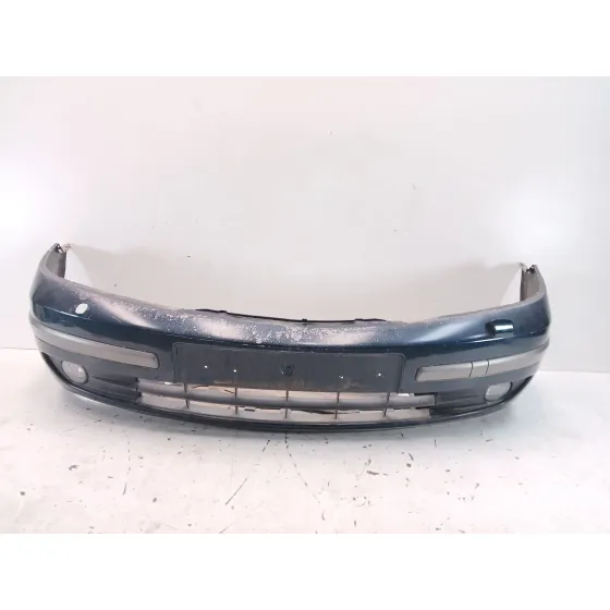 Paragolpes Delantero para Renault Laguna Ii (Bg0/1_)
