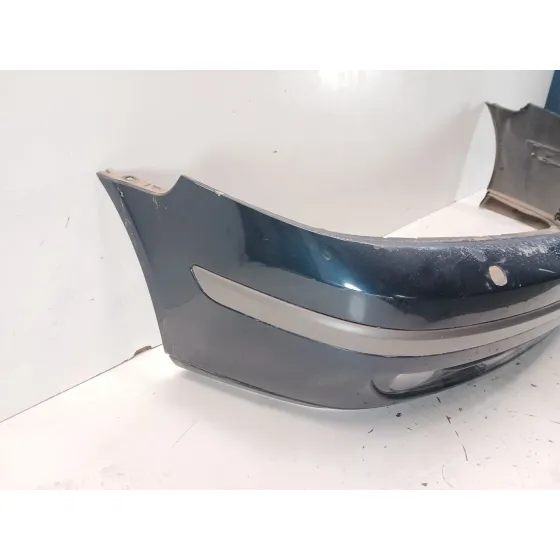 Paragolpes Delantero para Renault Laguna Ii (Bg0/1_)