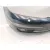 Paragolpes Delantero para Renault Laguna Ii (Bg0/1_)