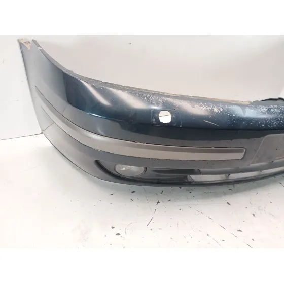 Paragolpes Delantero para Renault Laguna Ii (Bg0/1_)