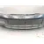 Paragolpes Delantero para Renault Laguna Ii (Bg0/1_)