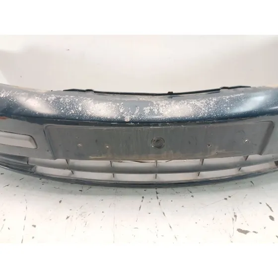 Paragolpes Delantero para Renault Laguna Ii (Bg0/1_)