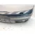 Paragolpes Delantero para Renault Laguna Ii (Bg0/1_)