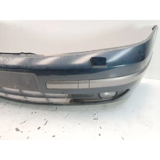 Paragolpes Delantero para Renault Laguna Ii (Bg0/1_)