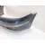 Paragolpes Delantero para Renault Laguna Ii (Bg0/1_)