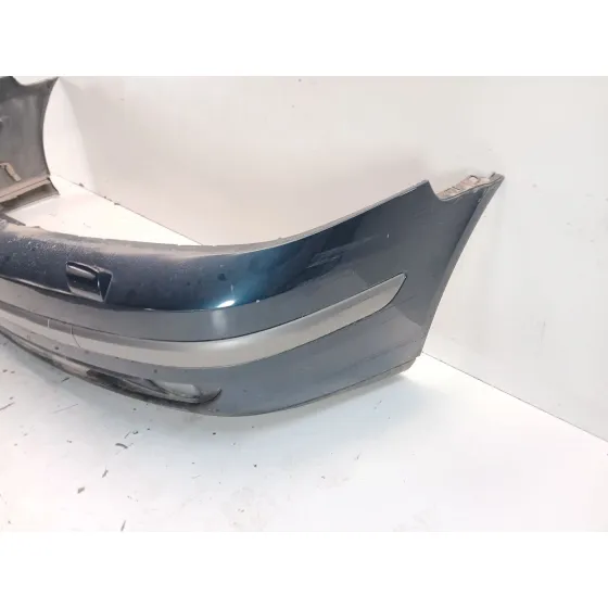 Paragolpes Delantero para Renault Laguna Ii (Bg0/1_)