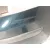 Paragolpes Delantero para Renault Laguna Ii (Bg0/1_)