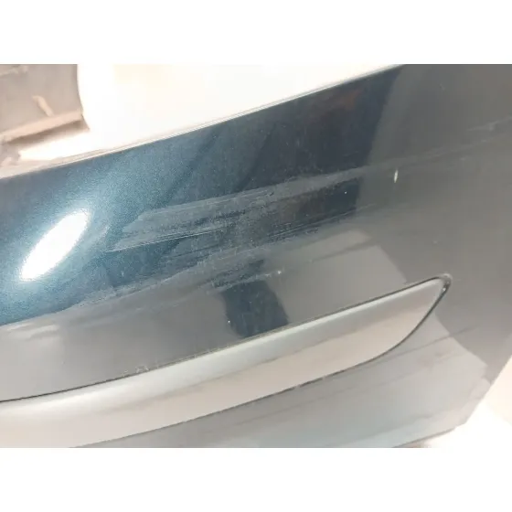 Paragolpes Delantero para Renault Laguna Ii (Bg0/1_)