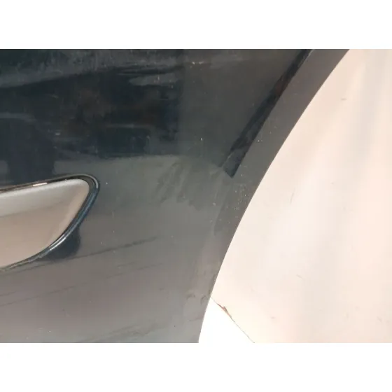 Paragolpes Delantero para Renault Laguna Ii (Bg0/1_)