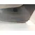 Paragolpes Delantero para Renault Laguna Ii (Bg0/1_)