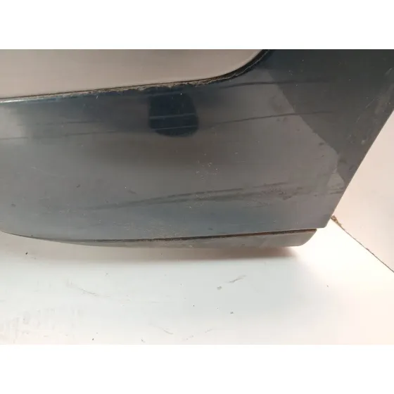 Paragolpes Delantero para Renault Laguna Ii (Bg0/1_)