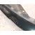 Paragolpes Delantero para Renault Laguna Ii (Bg0/1_)