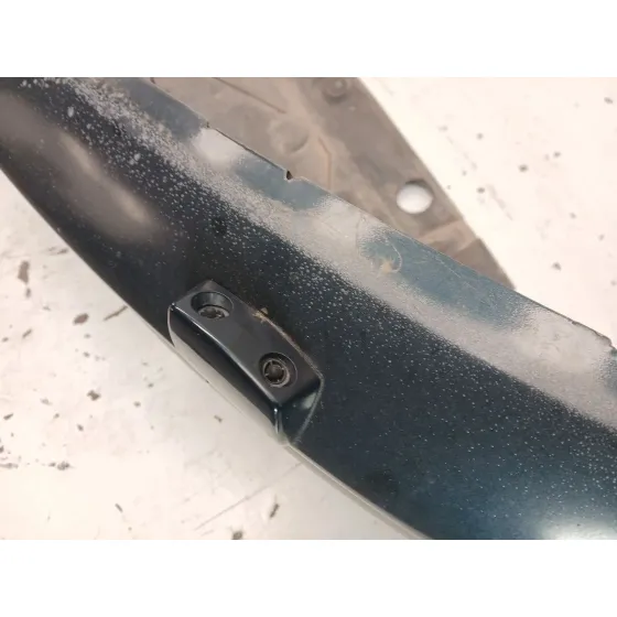 Paragolpes Delantero para Renault Laguna Ii (Bg0/1_)