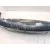 Paragolpes Delantero para Renault Laguna Ii (Bg0/1_)