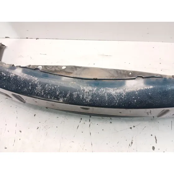 Paragolpes Delantero para Renault Laguna Ii (Bg0/1_)