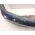 Paragolpes Delantero para Renault Laguna Ii (Bg0/1_)