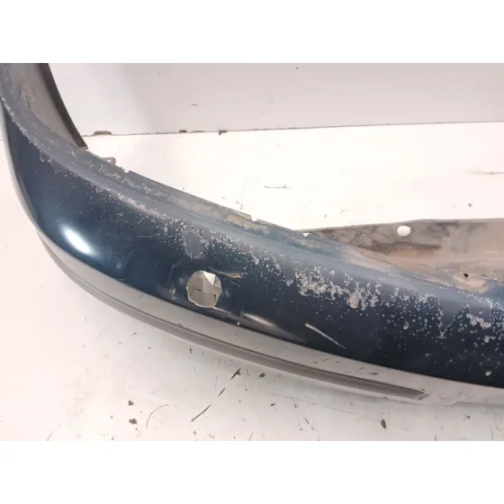 Paragolpes Delantero para Renault Laguna Ii (Bg0/1_)