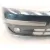 Paragolpes Delantero para Renault Laguna Ii (Bg0/1_)
