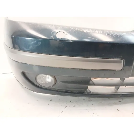 Paragolpes Delantero para Renault Laguna Ii (Bg0/1_)