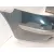 Paragolpes Delantero para Renault Laguna Ii (Bg0/1_)