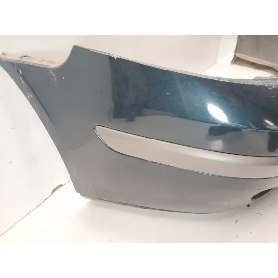 Paragolpes Delantero para Renault Laguna Ii (Bg0/1_)