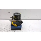 Abs para Renault Laguna Ii (Bg0/1_)