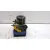 Abs para Renault Laguna Ii (Bg0/1_)