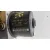 Abs para Renault Laguna Ii (Bg0/1_)