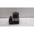 Abs para Renault Laguna Ii (Bg0/1_)