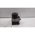 Abs para Renault Laguna Ii (Bg0/1_)