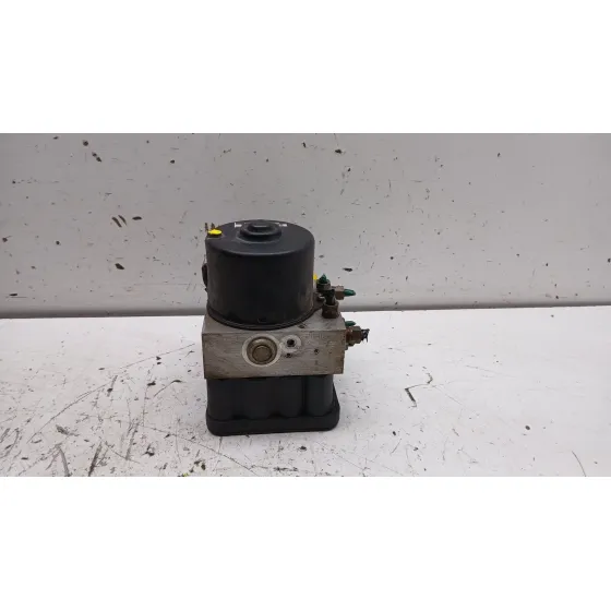 Abs para Renault Laguna Ii (Bg0/1_)