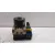Abs para Renault Laguna Ii (Bg0/1_)