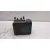 Abs para Renault Laguna Ii (Bg0/1_)
