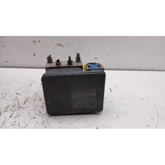 Abs para Renault Laguna Ii (Bg0/1_)