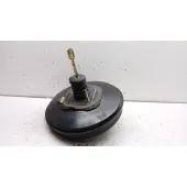 Servofreno para Renault Laguna Ii (Bg0/1_)