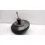 Servofreno para Renault Laguna Ii (Bg0/1_)