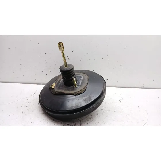 Servofreno para Renault Laguna Ii (Bg0/1_)