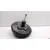 Servofreno para Renault Laguna Ii (Bg0/1_)