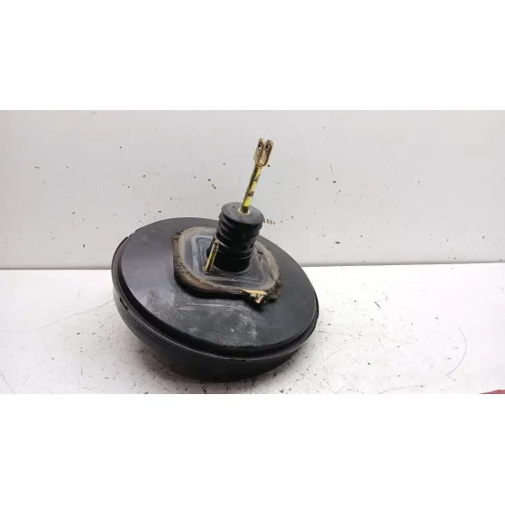Servofreno para Renault Laguna Ii (Bg0/1_)