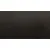 Servofreno para Renault Laguna Ii (Bg0/1_)