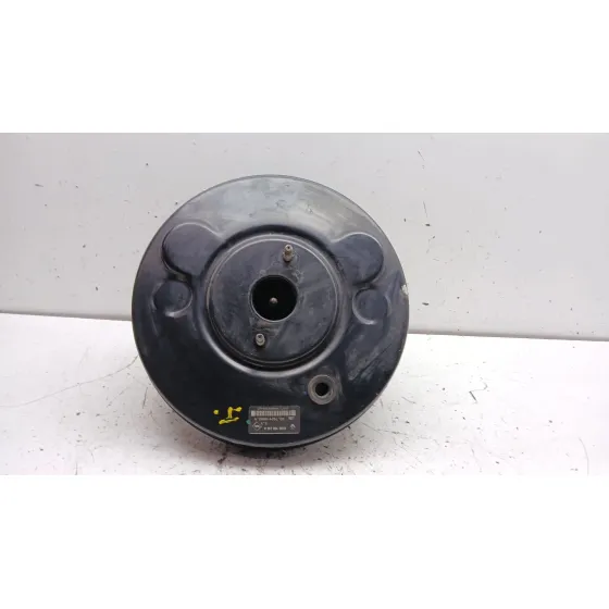 Servofreno para Renault Laguna Ii (Bg0/1_)